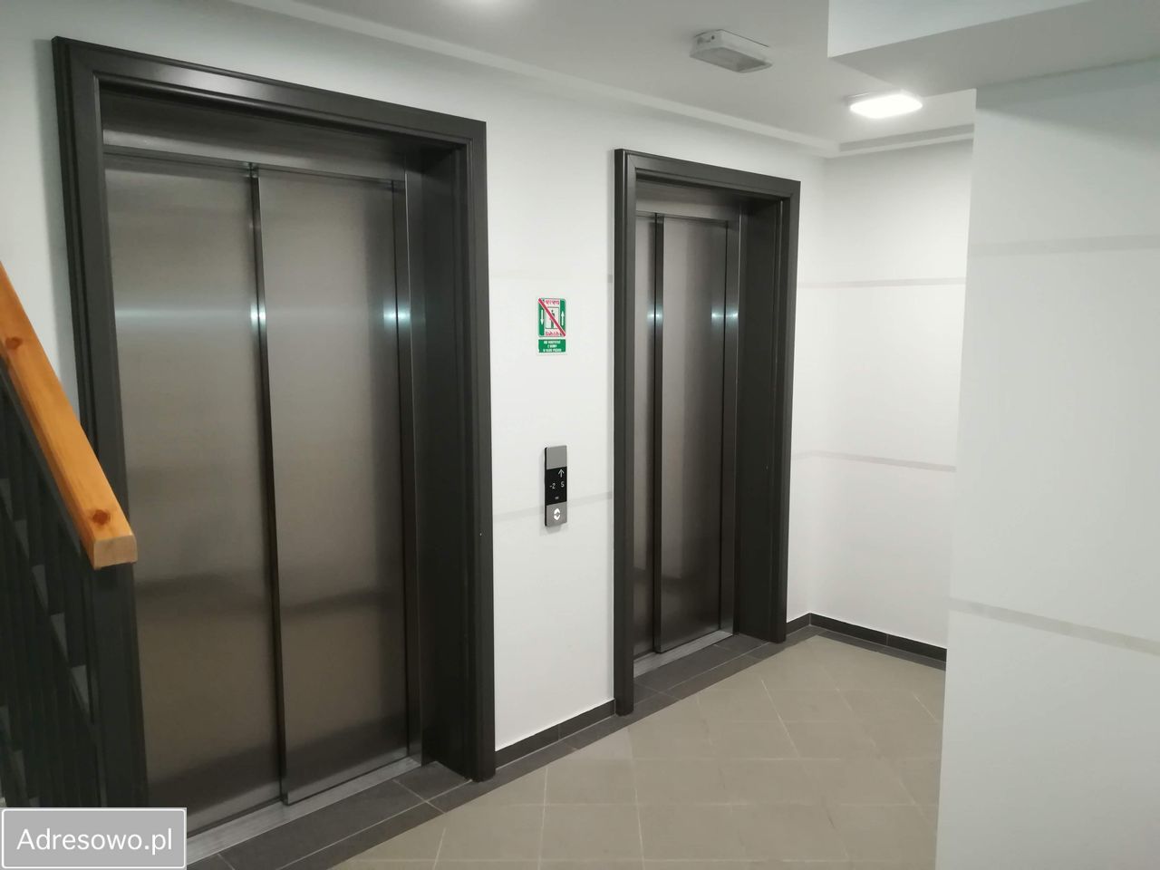 Mieszkanie 1-pokojowe Wrocław Stare Miasto, ul. Przedmiejska. Zdjęcie 5