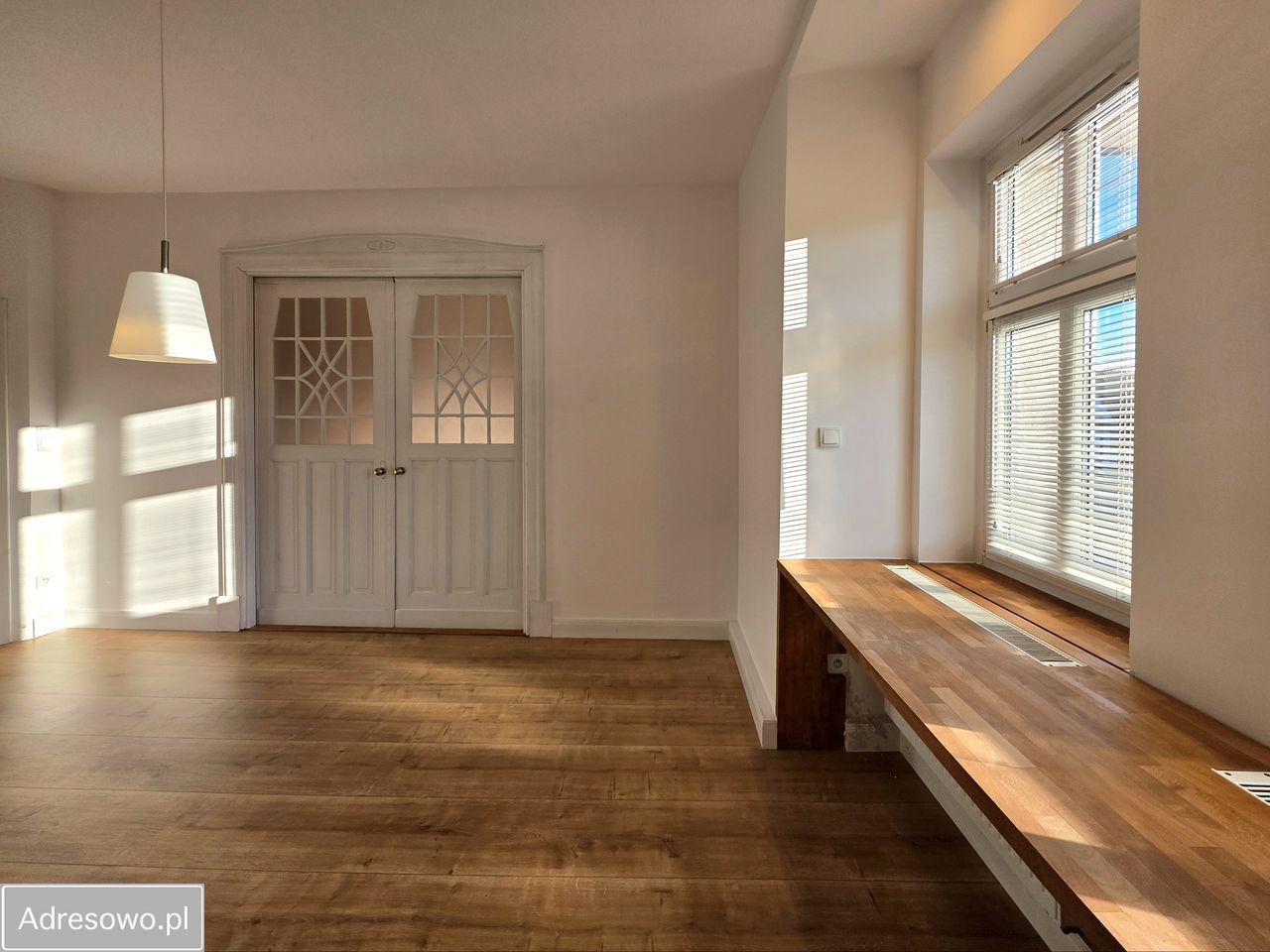 Mieszkanie 4-pokojowe Koszalin Centrum, ul. Dworcowa. Zdjęcie 10