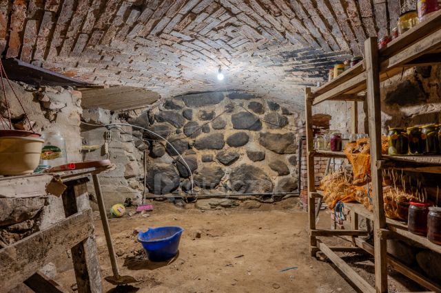 dom wolnostojący, 6 pokoi Rzepiska. Zdjęcie 24