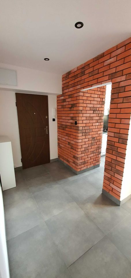 Mieszkanie 2-pokojowe Żory, os. Sikorskiego. Zdjęcie 2