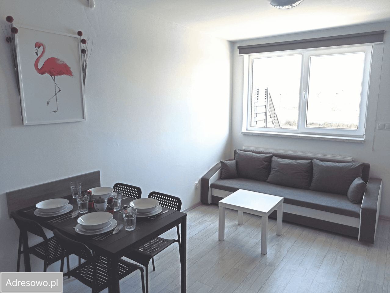 dom wolnostojący Mielenko, ul. Unii Europejskiej. Zdjęcie 12