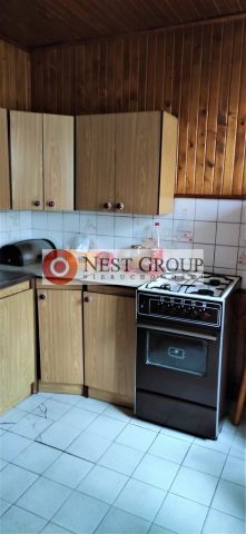 dom wolnostojący, 6 pokoi Suchocin, ul. Modlińska. Zdjęcie 42