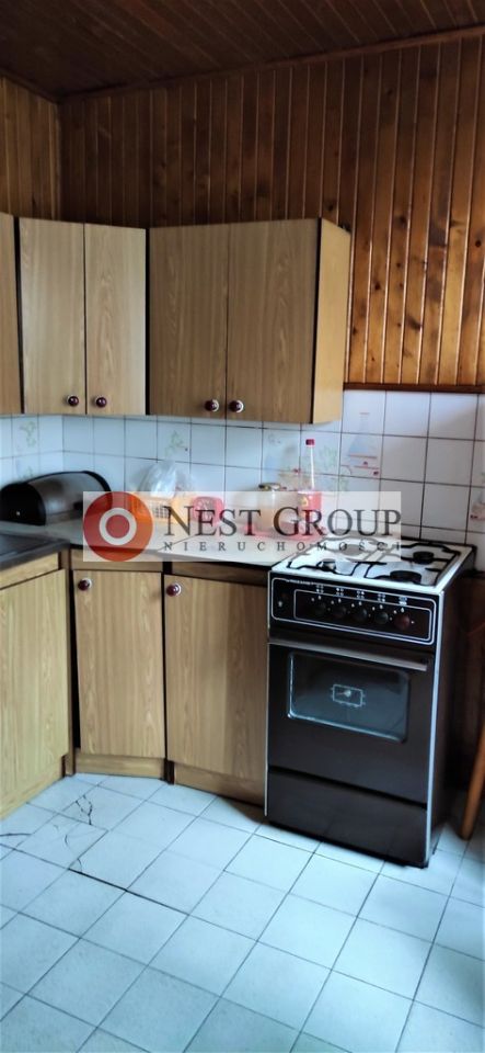 dom wolnostojący, 6 pokoi Suchocin, ul. Modlińska. Zdjęcie 42