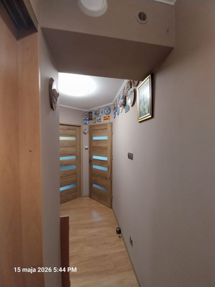 Mieszkanie 4-pokojowe Świdnica Centrum, ul. Lwa Tołstoja. Zdjęcie 16