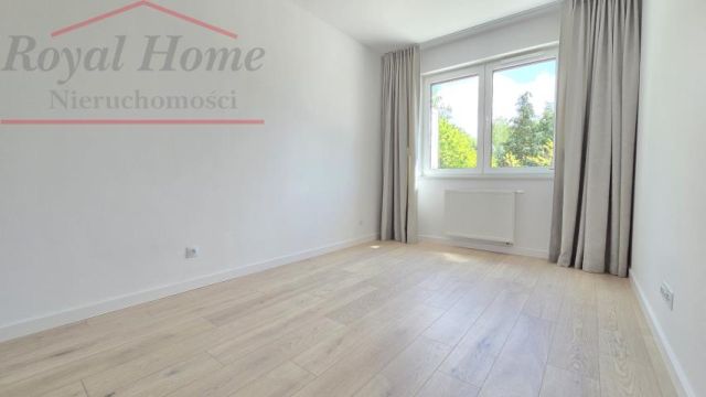 Mieszkanie 3-pokojowe Wrocław Fabryczna, ul. Augustowska. Zdjęcie 7