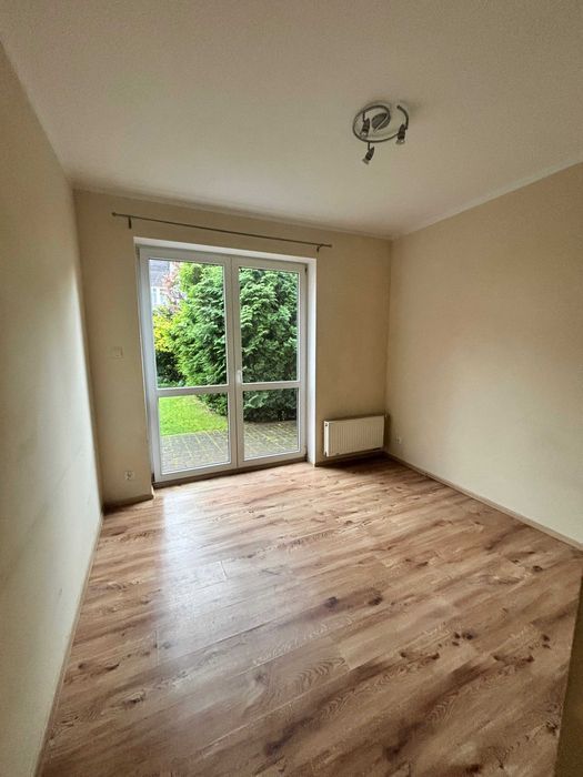Mieszkanie 3-pokojowe Tarnowo Podgórne. Zdjęcie 1