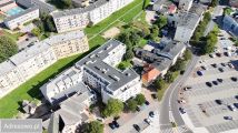 Mieszkanie 3-pokojowe Koszalin, ul. Jana z Kolna. Zdjęcie 1