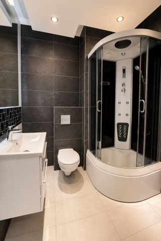 Mieszkanie 2-pokojowe Kraków Prądnik Czerwony, ul. Reduta. Zdjęcie 5