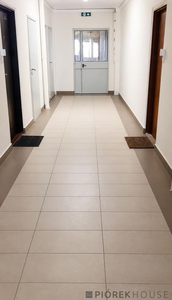 Mieszkanie 3-pokojowe Warszawa Ursynów, ul. Mandarynki. Zdjęcie 20
