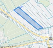 Działka inwestycyjna Kruszyn. Zdjęcie 2