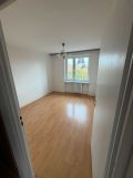 Mieszkanie 3-pokojowe Kraków Prądnik Czerwony, ul. Śliczna. Zdjęcie 3
