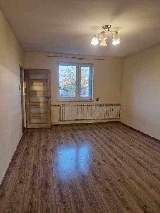 Lokal Skierniewice Centrum, ul. Floriana. Zdjęcie 2