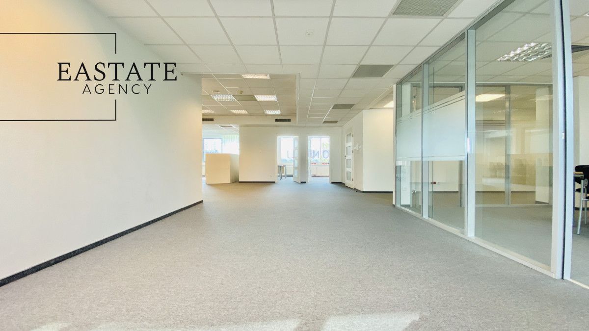 Lokal Warszawa Mokotów, ul. Bukowińska. Zdjęcie 7