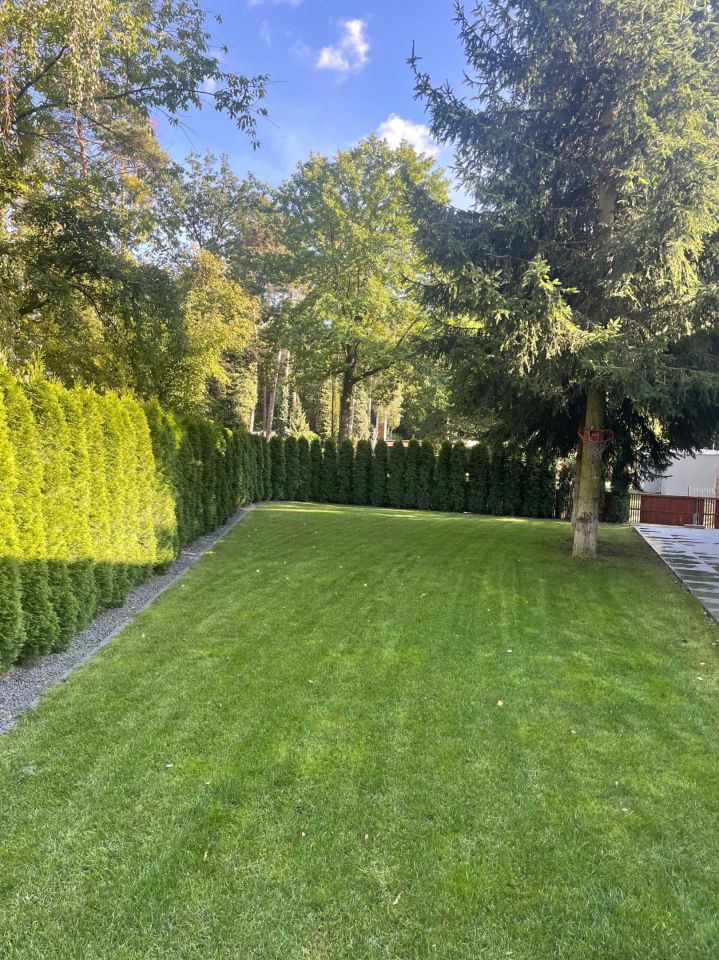 dom wolnostojący Skorzęcin. Zdjęcie 2