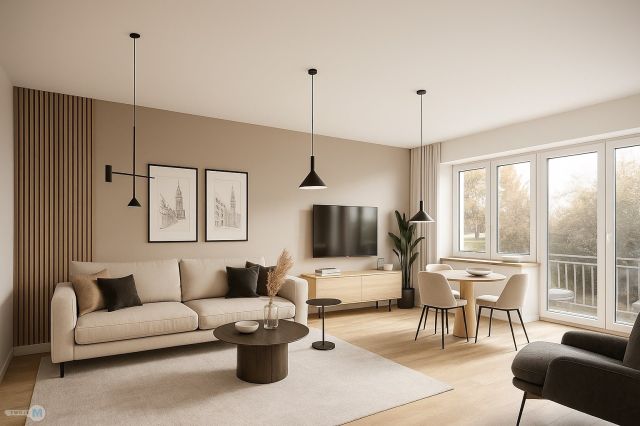 dom wolnostojący, 6 pokoi Ćmińsk. Zdjęcie 14