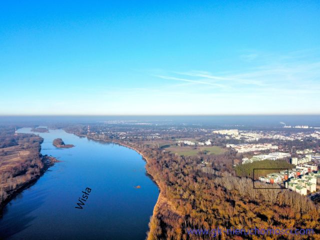 Mieszkanie 4-pokojowe Warszawa Białołęka, ul. Odkryta. Zdjęcie 18