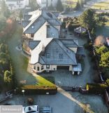 dom wolnostojący, 7 pokoi Dzierżoniów. Zdjęcie 1