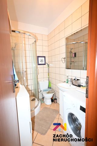 Mieszkanie 2-pokojowe Zielona Góra Centrum, ul. Reja. Zdjęcie 7