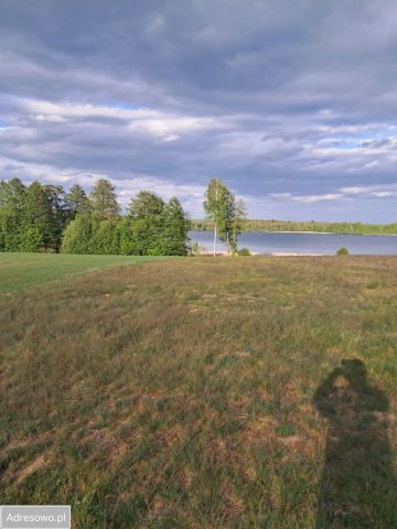 Działka rolno-budowlana Jabłonowo. Zdjęcie 7