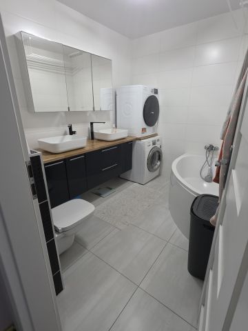 bliźniak, 5 pokoi Kobyłka Mareta, ul. Longinusa. Zdjęcie 5