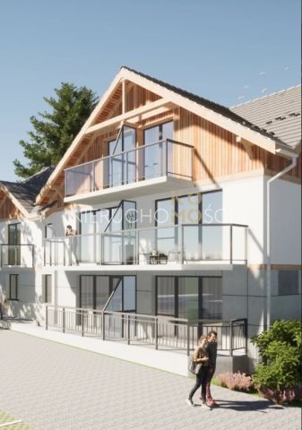 Mieszkanie 3-pokojowe Karpacz. Zdjęcie 5