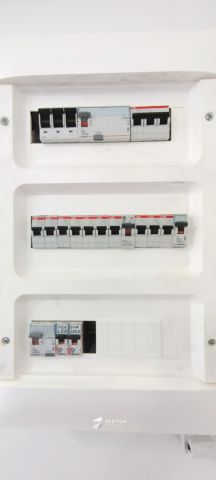 Mieszkanie 4-pokojowe Gdańsk Oliwa, al. Grunwaldzka. Zdjęcie 22