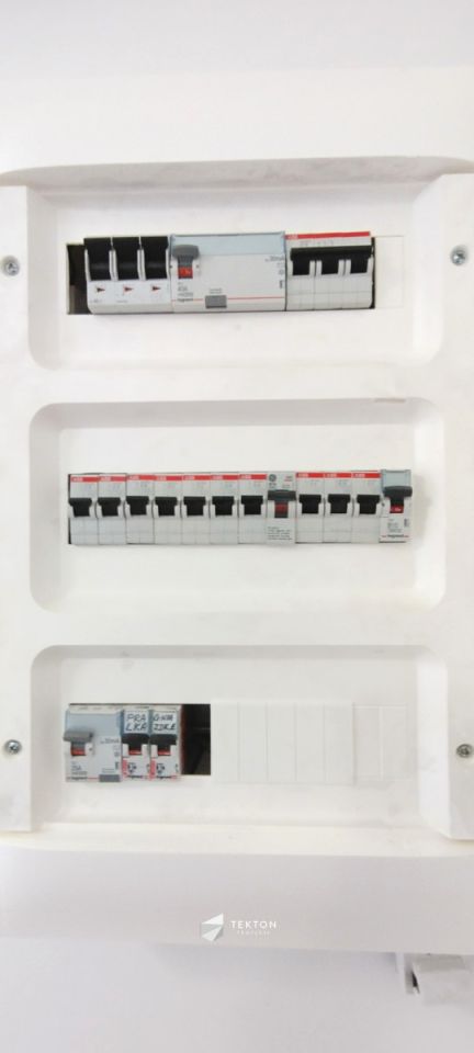 Mieszkanie 4-pokojowe Gdańsk Oliwa, al. Grunwaldzka. Zdjęcie 22