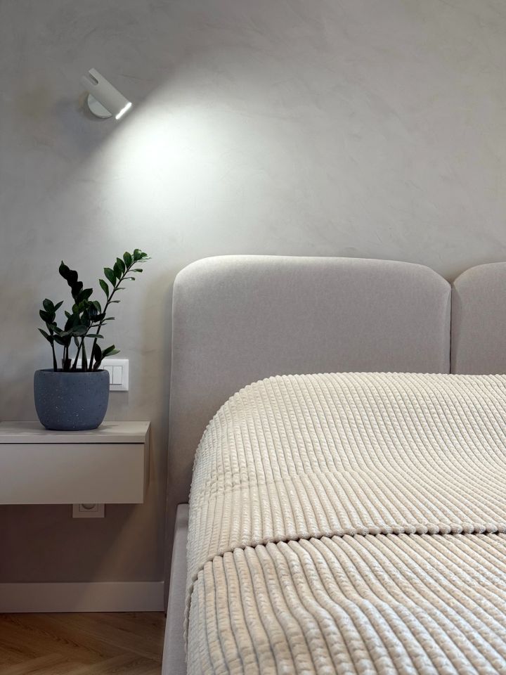 Mieszkanie 2-pokojowe Wrocław Szczepin, ul. Długa. Zdjęcie 14