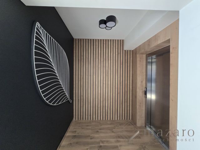 Mieszkanie 2-pokojowe Bydgoszcz. Zdjęcie 3