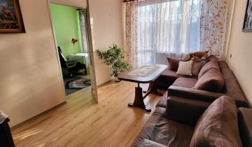 Mieszkanie 3-pokojowe Bełżyce, ul. ks. bp. Tomasza Wilczyńskiego