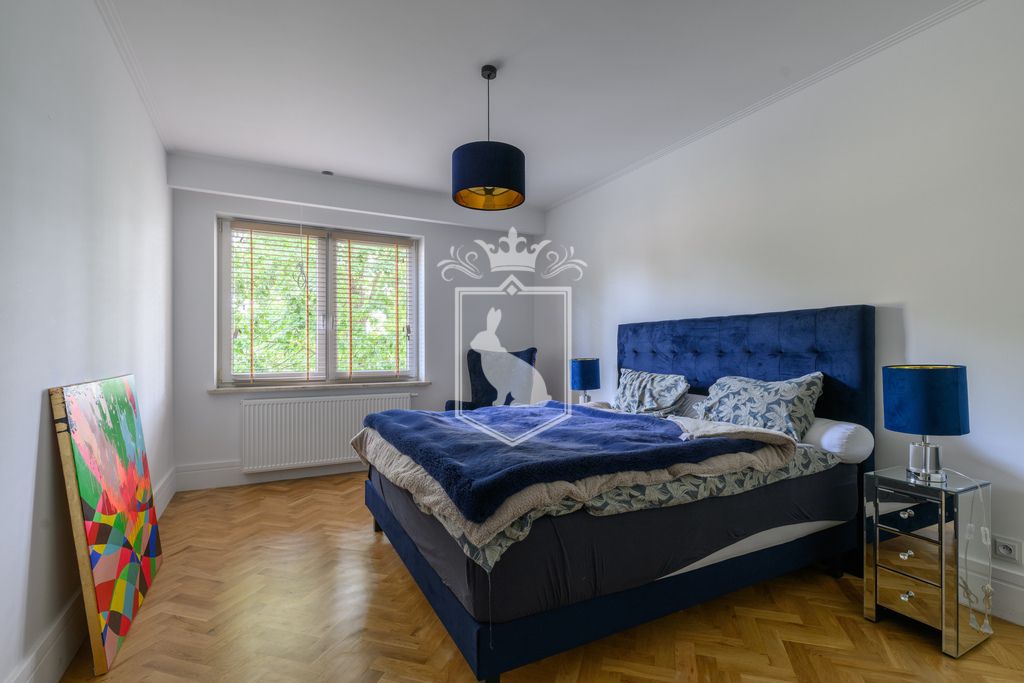 bliźniak, 6 pokoi Kobyłka, ul. Wąska. Zdjęcie 11