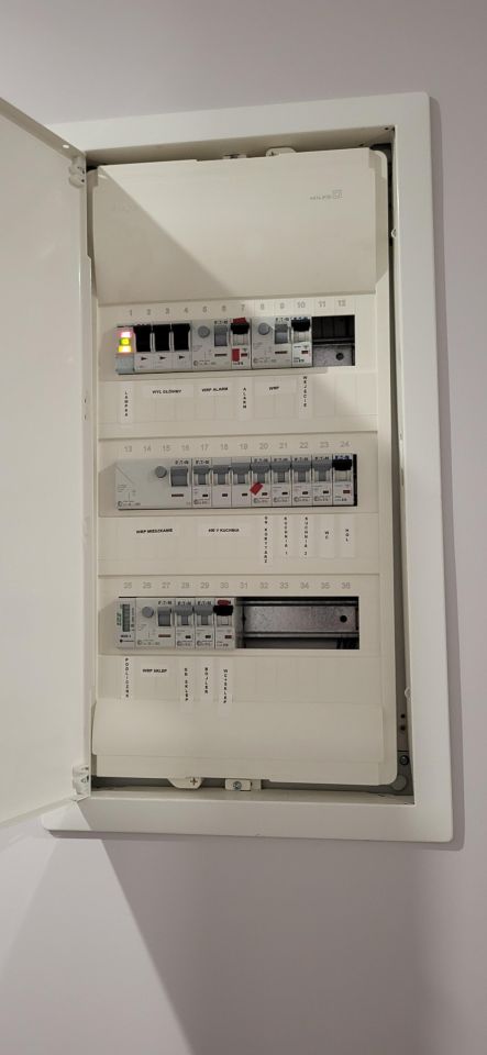 Lokal Radom Śródmieście, ul. 25 Czerwca. Zdjęcie 5