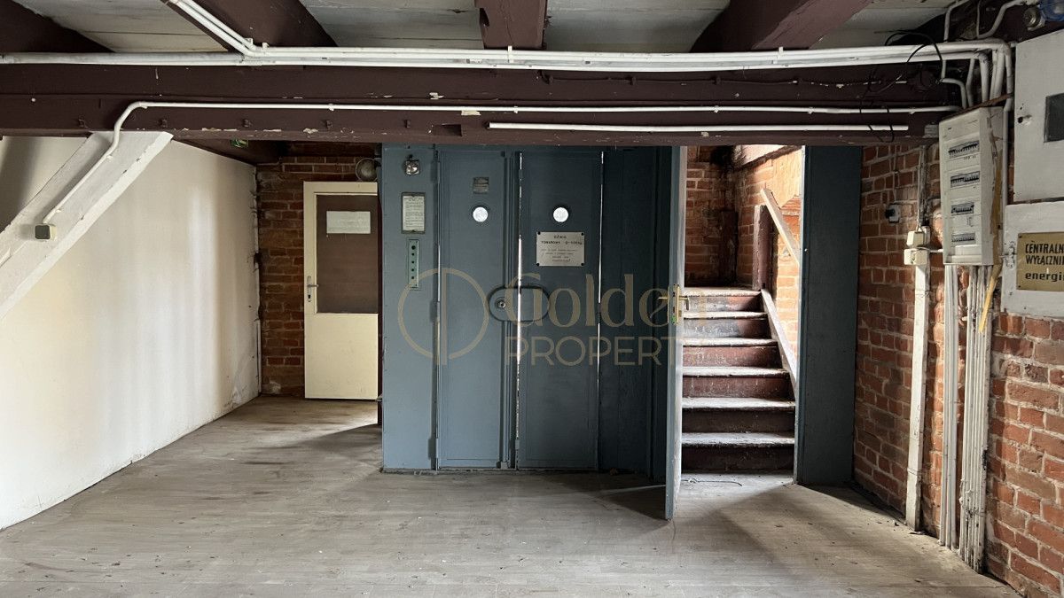 Lokal Słupsk, ul. Mikołaja Kopernika. Zdjęcie 8