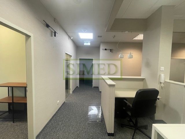 Biuro Warszawa Mokotów. Zdjęcie 4