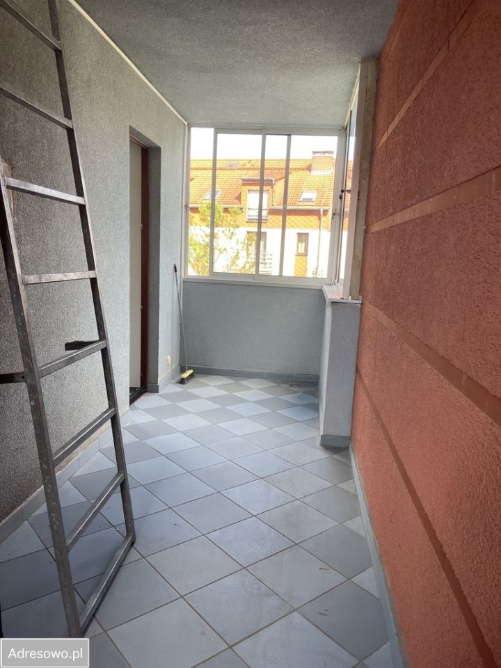 Lokal Wrocław Fabryczna, ul. Rymarska. Zdjęcie 11