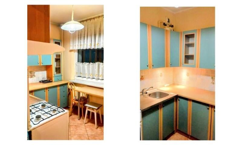 Mieszkanie 2-pokojowe Sosnowiec Kazimierz, ul. Wagowa. Zdjęcie 2