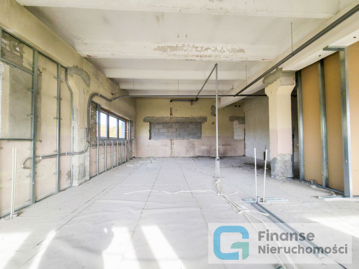 Lokal Rawa Mazowiecka, ul. Krakowska. Zdjęcie 11