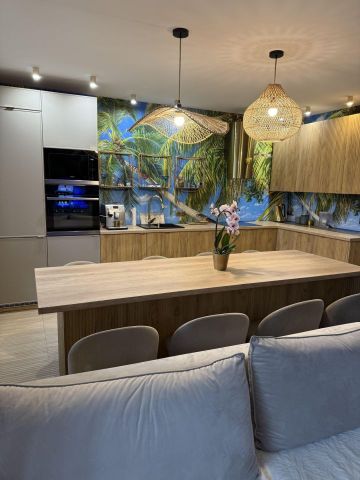 Mieszkanie 2-pokojowe Radom Wacyn, ul. Listopadowa. Zdjęcie 1