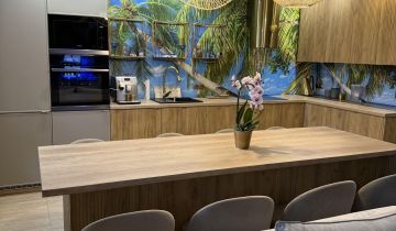 Mieszkanie 2-pokojowe Radom Wacyn, ul. Listopadowa