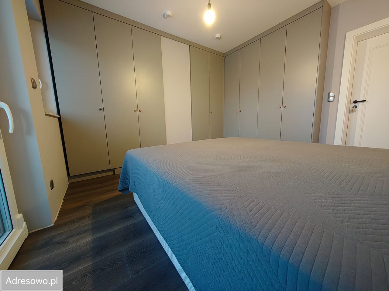 bliźniak, 5 pokoi Mława, ul. Zabrody. Zdjęcie 12