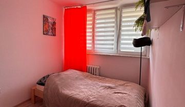 Mieszkanie 2-pokojowe Rybnik, ul. Dworek