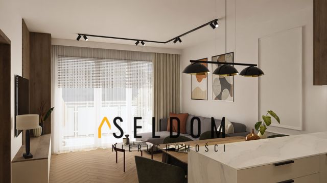 Mieszkanie 4-pokojowe Opole Groszowice, ul. Majowa. Zdjęcie 1