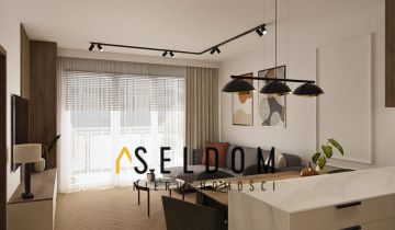 Mieszkanie 4-pokojowe Opole Groszowice, ul. Majowa