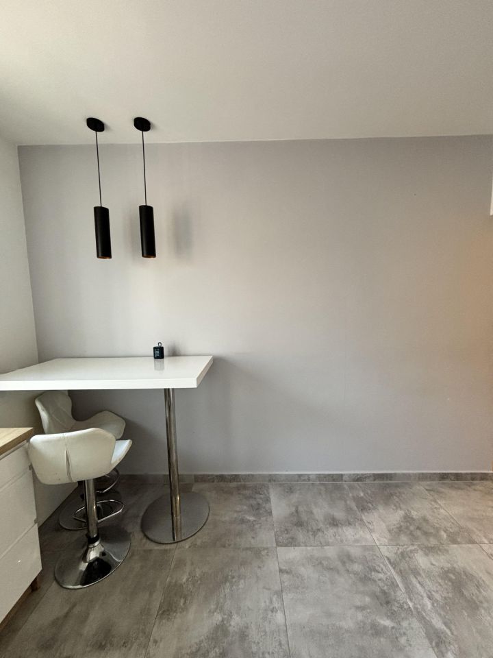 Mieszkanie 2-pokojowe Kraków Bieńczyce, os. Zielone. Zdjęcie 12