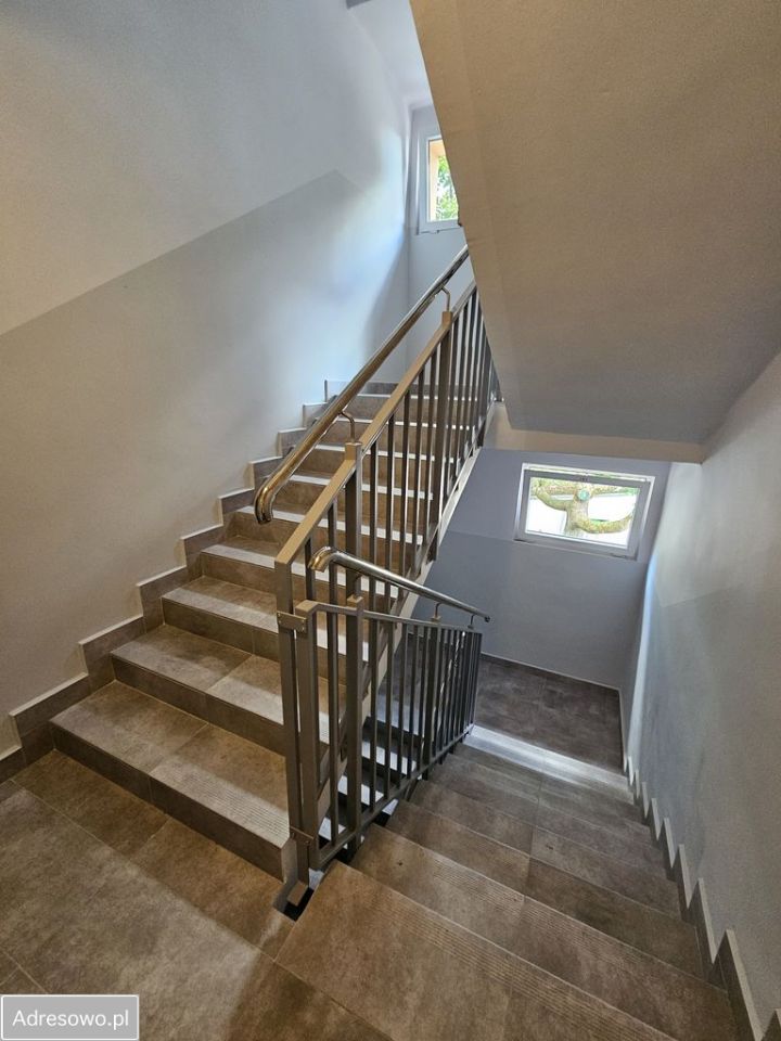 Mieszkanie 1-pokojowe Białystok Wygoda, ul. Pułkowa. Zdjęcie 10