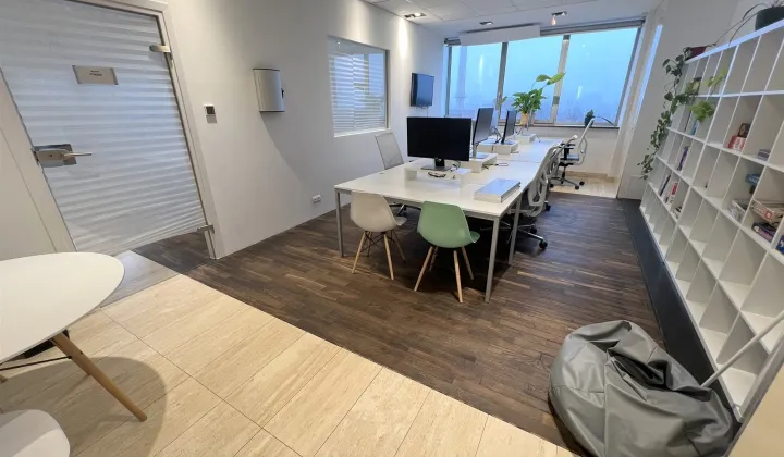 Biuro Kraków Krowodrza