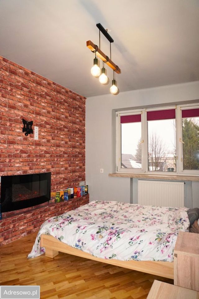 bliźniak Lublin Dziesiąta, ul. Aleksandra Świętochowskiego. Zdjęcie 12