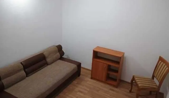 dom wolnostojący Leszno