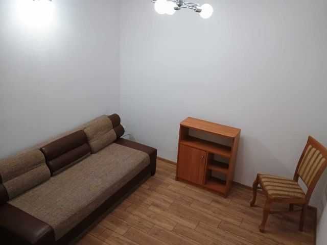 dom wolnostojący Leszno. Zdjęcie 1