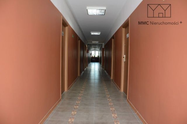 Lokal Chorzów Batory, pl. Stefana Batorego. Zdjęcie 9